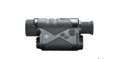 משקפת ראיית לילה בושנל EQUINOX Z2 3X30