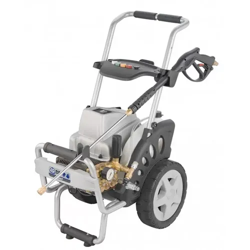 מכונת שטיפה AR1007 200BAR 
