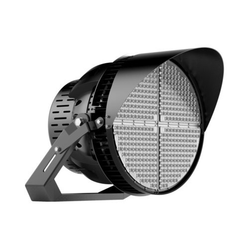 הצפה ARIS 1000W 60d אור ניטרלי 