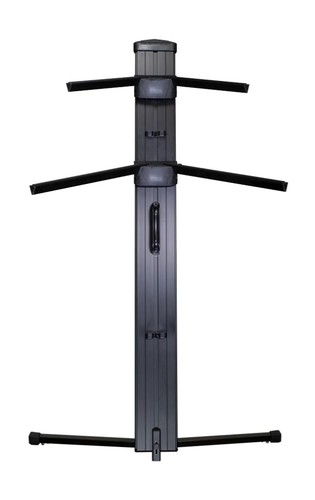 Ultimate Support Apex AX-48 Pro Column Keyboard Stand