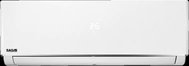 ‏מזגן עילי A-22 (DB) שנת 2022 Saga ‏2.0 ‏כ