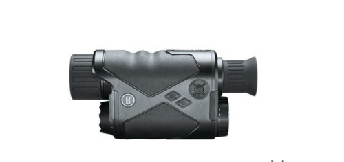 משקפת ראיית לילה בושנל EQUINOX Z2 4.5X40