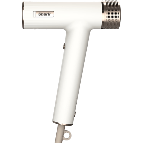 מייבש שיער מהיר ועוצמתי Shark SpeedStyle HD353ברפאלי - refali.co.il