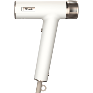 מייבש שיער מהיר ועוצמתי Shark SpeedStyle HD353