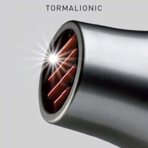 מייבש שיער 3500 Gamma Piu גמא