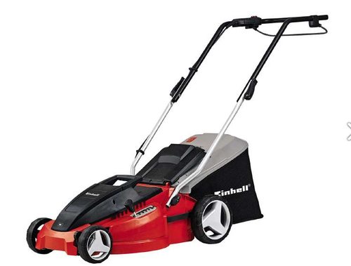מכסחת דשא חשמלית 1700W GC-EM 1742