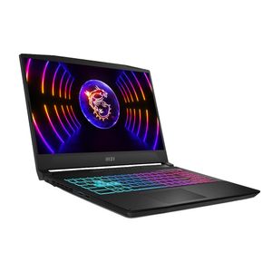 מחשב נייד MSI Katana 17 B13VEK אמ. אס. איי.