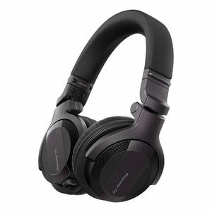 אוזניות די ג’יי PIONEER DJ HDJ-CUE1