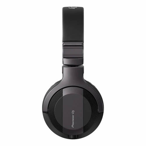 אוזניות די ג’יי PIONEER DJ HDJ-CUE1