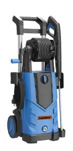 מכונת שטיפה ECO 165BAR עם ניתוק אוטומטי KARNAF