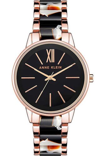 Anne Klein AK/1412BTRG סדרה חדשה