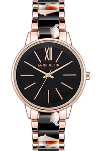 Anne Klein AK/1412BTRG סדרה חדשה