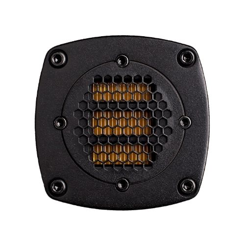 זוית נוספת EVE Audio SC305