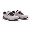 נעלי רכיבה פוקס לקליטים לבן וינטג' - FOX UNION CLIPLESS SHOE V24 