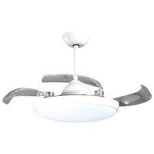 מאוורר תקרה "36W COFFEE 42 עם שלט SM-BSH21W42/36CT SEMICOM סמיקום