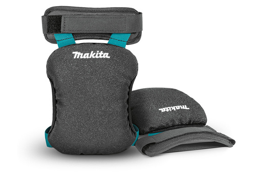 זוג ברכיות מחוזק MAKITA E-15615