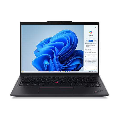 מחשב נייד Lenovo ThinkPad T14 Gen 5 21ML002MIV לנובו