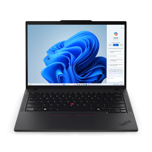 מחשב נייד Lenovo ThinkPad T14 Gen 5 21ML002MIV לנובו