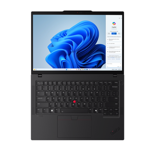 מחשב נייד Lenovo ThinkPad T14 Gen 5 21ML002MIV לנובו
