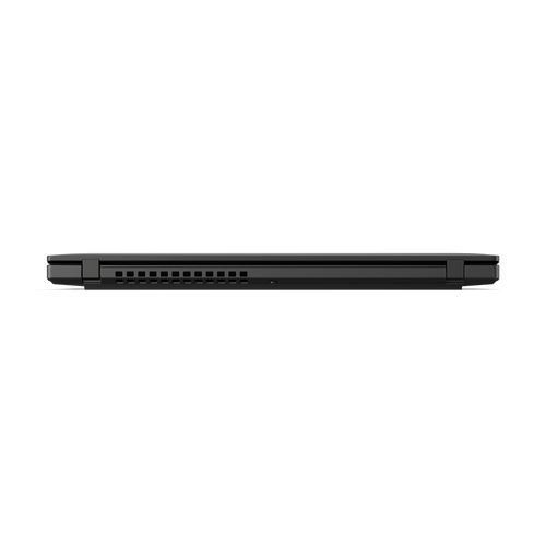 מחשב נייד Lenovo ThinkPad T14 Gen 5 21ML002MIV לנובו