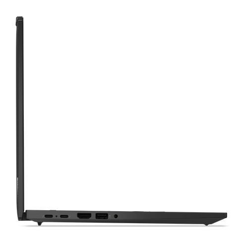 מחשב נייד Lenovo ThinkPad T14 Gen 5 21ML002MIV לנובו