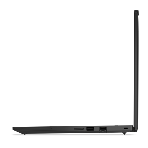 מחשב נייד Lenovo ThinkPad T14 Gen 5 21ML002MIV לנובו