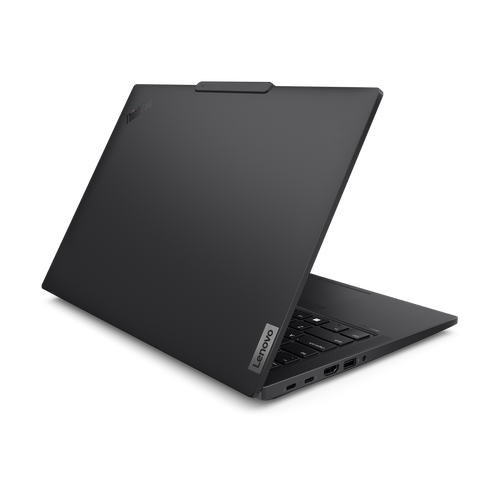 מחשב נייד Lenovo ThinkPad T14 Gen 5 21ML002MIV לנובו