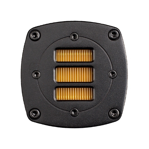 זוית נוספת Eve Audio SC407 Monitor