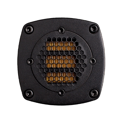 זוית נוספת Eve Audio SC407 Monitor
