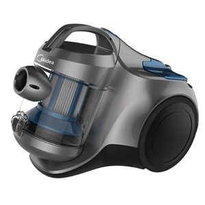 שואב אבק ציקלון נגרר 1400 וואט Midea VCC36C16K