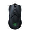 ‏עכבר גיימינג ‏חוטי Razer Viper 8KHz רייזר