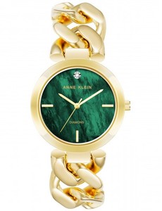 Anne Klein Anne Klein AK/4000GMGB