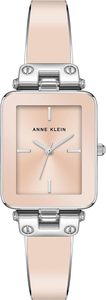 Anne Klein AK/3927PKSV נשים חדש