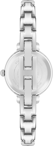 Anne Klein AK/3741PKSV נשים חדש