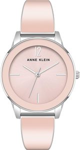 Anne Klein AK/3931PKSV נשים חדש