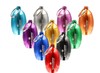 נרתיק לאטמי אוזניים  EAR ASERS