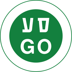 תמרור 305 התקדם בזהירות
