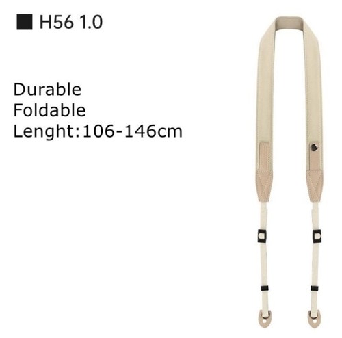 Camera Strap