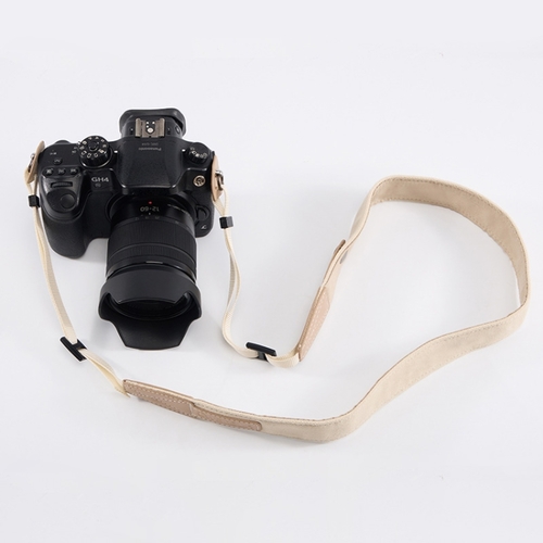 Camera Strap