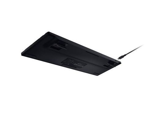 מקלדת גיימינג DeathStalker V2 Razer