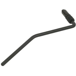 ידית טרמולו FRS2TAB FR SPECIAL TREMOLO ARM / BLACK Floyd Rose