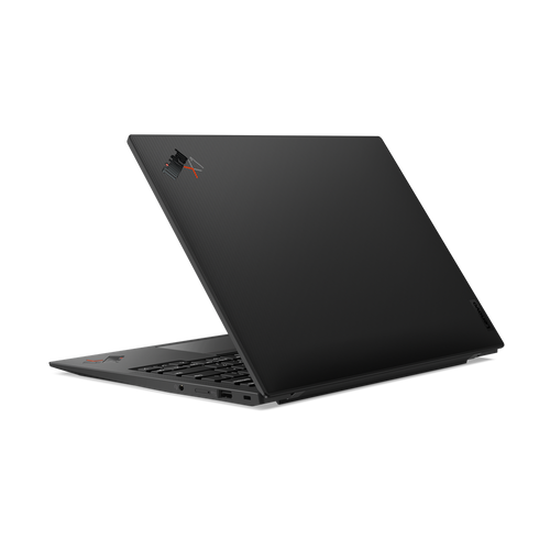 מחשב נייד Lenovo ThinkPad X1 Carbon Gen 12 21KC005BIV לנובו