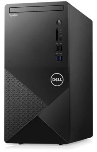 מחשב נייח Intel Core i5 Dell Vostro PC 3020 MTV3020-6324 דל