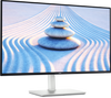מסך מחשב Dell S2725HS ‏27 ‏אינטש Full HD דל