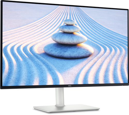 מסך מחשב Dell S2725HS ‏27 ‏אינטש Full HD דל