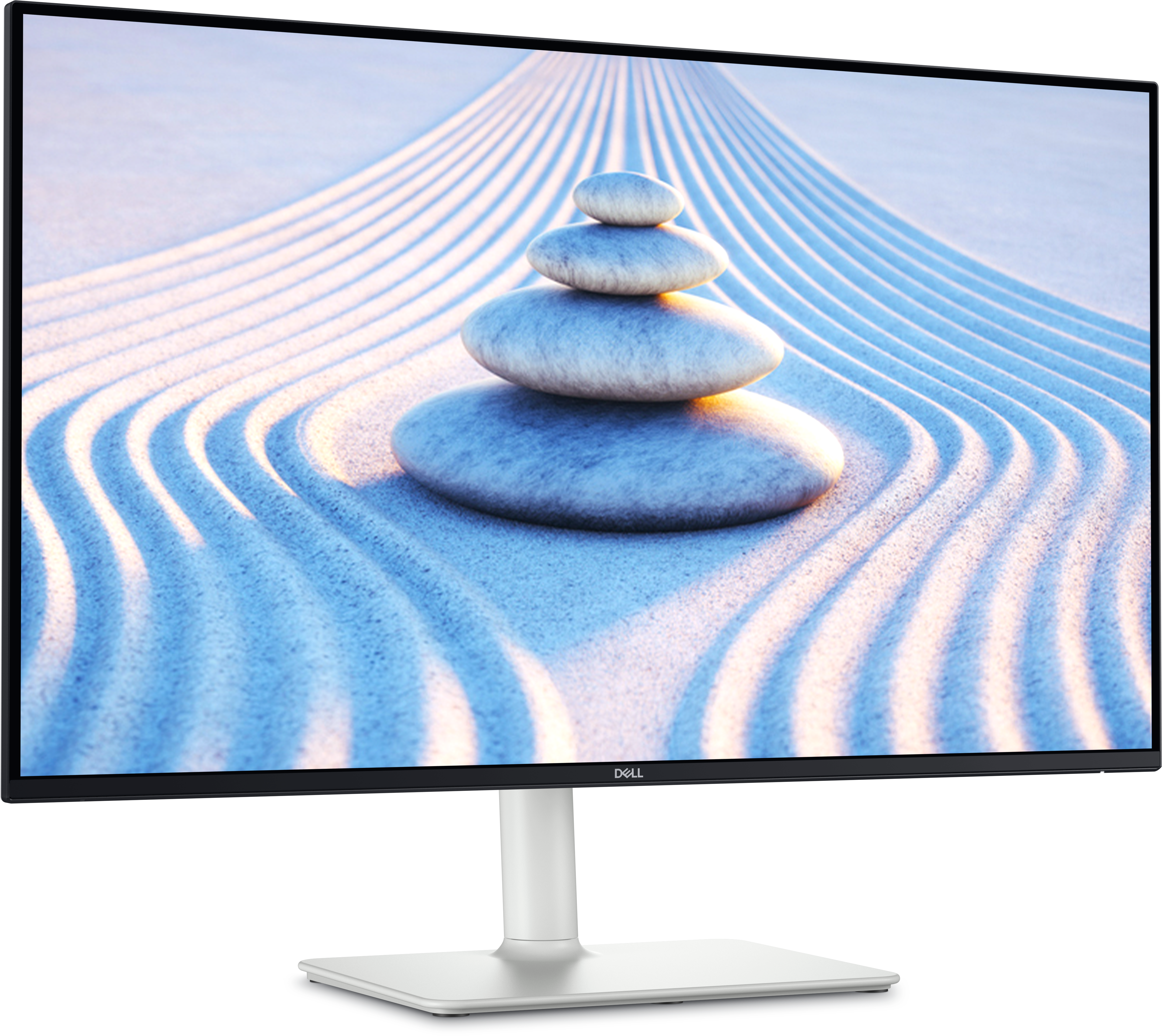 מסך מחשב Dell S2725HS 27 אינטש Full HD דל