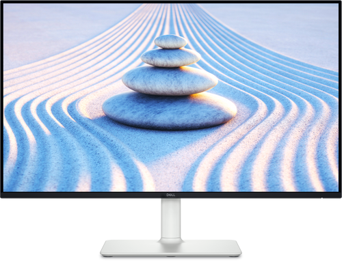 מסך מחשב Dell S2725HS ‏27 ‏אינטש Full HD דל