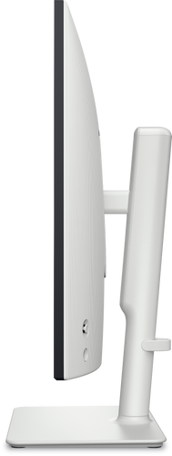 מסך מחשב Dell S2725HS ‏27 ‏אינטש Full HD דל