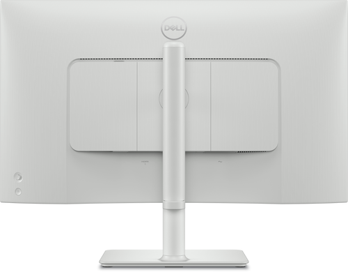 מסך מחשב Dell S2725HS ‏27 ‏אינטש Full HD דל