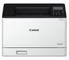 מדפסת לייזר צבע Canon i-SENSYS LBP673Cdw